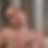 [ManoJob.com] Zoey Foxx [2015 ., Handjob, Cumshot, Dirty Talk, 1080p] thumb