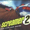 Screamer PS5-DUPLEX thumb