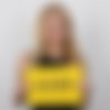 [CzechCasting.com / Czechav.com] Misa (3200) [720p /11.11.2015 ., Casting, Talking, Interwiev, Posing, Oil, Blonde, Shaved Pussy, Tattoo] thumb