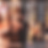 Flesh For Fantasy (Jim Enright, Metro) [1994 ., All Sex, Big Tits, Blowjob, DVD5] (Ariana, Kiss, Lisa Ann, Rebecca Bardoux) thumb