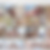 [LetsTryAnal.com / Mofos.com] Marsha May ( Bikini Blonde's Amateur Anal / 19.07.15) [2015 ., Anal, Couples Fantasies, Outdoors, Sex, 1080p] thumb