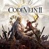 CODE VEIN II PS5-DUPLEX thumb