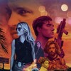 Feral State 2021 1080p AMZN WEB-DL DD+ 5 1 H 264-GPRS thumb