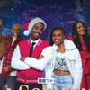 A Soulful Christmas 2025 1080p WEB-DL DDP2 0 H 264-NoRBiT thumb