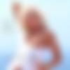 [Zemani.com] 10  / 2019-06 /  [Erotic] [Hi-Res, 1292 ] thumbnail