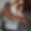 [BrothaLovers.com / Interracialsexx.com] Alice Green & Lowtru [2015 ., 4K, Black, Interracial, BDWC, Blowjob, All sex, 2160p] thumbnail