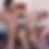 [LucasEntertainment.com] Tomas Brand, Jeffrey Lloyd, Jesse Santana | Daddy Threesome / LVP322-01 Tomas Brand: Muscle Daddy King, scene 1 [2019 ., Anal, Bareback, Threesome, Group, Flip-Flop, Blowjob, Rimming, Muscles, Mature, Tattoos, Uncut, Cumshots, 720p] thumb
