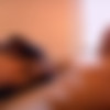 [Explicite-Art.com] Nora Luxia and Céline Véga - Nymphos Ring At My Door [720p/09.07.2015 ., Busty, Fisting, Debutantes, Shaved, Casting, Brunettes, Blondes, Toys, Blowjob, Small breasts] thumb