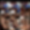 [Str8ToGay.com / Men.com] Stake Out 1 (Leo Forte, Sebastian Young) [2013 ., Anal Sex, Oral Sex, Deep Throat, Tattoos, Cumshots, 720p] thumb