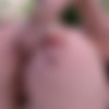 [Pawg.com / BangBros.com] Jodi Taylor ( Phat ass ginger white girl anal fucked / pwg13408 / 29.08.14) [2014 ., Anal, Big Ass, Blowjob, Cumshot, Facial, Fat Ass, Fucking, Handjob, Hardcore, Redhead, White, 720p] thumb