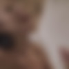 [PureTaboo.com] Reagan Foxx - Returned [2022-12-13, Brunette, Big Tits, Blowjob, Cumshot, MILF, 720p, SiteRip] thumb