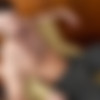 [RandyBlue.com] RB2730 Gay porn stud Jarec Wentworth makes Justin Owen sit on his long thick cock [2014 ., Anal/Oral, Ass Play, Big Dick, Cumshot, Facial, Hairy, Kissing, Muscles, Masturbation, Rimming, Tattoos, Uncut., 720p] thumb
