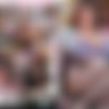 Tachibana Mary - I Rubbed My Sister's Big Ass While She Was Defenselessly Showing Off Her Black Pantyhose And Ended Up Cumming Inside Her [DASS-787] (Konnyaku Kanno, Das !) [cen] [2026 ., Creampie, Pantyhose, Big Tits, Sister, Huge Butt, HDRip] [1080p] thumb