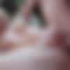 [PornFidelity.com] Staci Carr - Hard Passion 2 (09.10.15) [2015 ., Blowjob, All Sex, Hardcore, 1080p] thumb