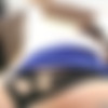 [CFNMTeens.com / TeamSkeet.com] Ava Taylor (Vacation Time Office Quickie / 08.02.2015) [All sex, Amateur, POV, Rough Sex, Sexy, Shaved Pussy, Hardcore, 1080p, HDRip] thumb