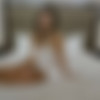 [GirlsDoPorn.com] (20 Years Old / E303 / 2015) [2015 ., All Sex, Hardcore, Legal Teen, Amateur Girls, Oral, Facial, Debut, 1080p] thumb