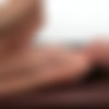 [BackroomCastingCouch.com] Courtney [02-11-2015 ., all sex, teen, anal, 720p] thumb