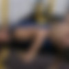 [BareAdventures.com] David White and Caleb Moreton [2013 ., Anal Sex, Bareback, Big Dicks, Blowjob, Cumshots, Kissing, Masturbation, Muscles, Rimming, Tattoos, Uncut., 720p] thumb