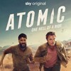 Atomic S01 1080p WEBRip x265-KONTRAST thumb