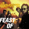The Doors Feast Of Friends 1968 BONUS 1080p MBluRay x264-LOUNGE thumb