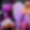 [PAWGED.com] Mz Dani - Heavenly Super Thick PAWG Angel (07.01.2022) [BBW, Big Tits, Blonde, PAWG, Big ass, Chubby, Curvy, Blowjob, Hardcore, Interracial, Voluptuous, 1080p] thumb