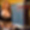 [MyNakedDolls.com] 2015-05-28 Lillith Von Titz - Big Boobs Masturbation [Solo, Erotic, Masturbation, Close Ups, Big Tits, Shaved, Dildo, Red Heads] [1080p] thumb
