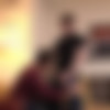 [Str8ToGay.com / Men.com] Straight Classifieds Part 3 (Dennis West, Jordan Boss) [2016 ., Muscle, Anal/Oral Sex, Big Dick, BlowJob, Cumshots, Masturbation, 1080p] thumb