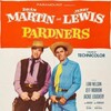 Pardners 1956 720p HDTV x264-BREEVE thumb