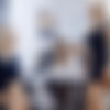 [Daring.com / KillerGram.com] Tia Layne - Executive Affairs Scene 2 [720p/02.05.2015 ., MILF, Blonde, Tatoo, Big Tits, High Heels, Shaved Pussy, All Sex, Oral, Ball Licking, Cum In Mouth] thumb