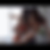 [X-Art.com] Kaylee, Miu ( Make-Up Sex / 03.04.15) [2015 ., lesbo, 1080p] thumb