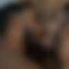 [RagingStallion.com] Trapped. Scene 5 (Damian Taylor, Rikk York, Seth Santoro) [2017 ., Muscle, Blowjob, Oral, Anal, Cumshot, Tattoo, Beard, Kissing, Facial, Cum Eat, Threesome, Boots, Hairy, Rimming, 1080p] thumb