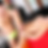 [RubHim.com/BigDaddy.com] MH13141 Anal Sex From A Muscular Man! (Ennio Guardi, Otakar Bubek) [2014 ., Anal Sex, Bareback, Blowjob, Cumshots, Massage, Masturbation, Muscles, Tattoos, Uncut., 720p] thumb