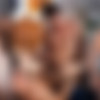 [RandyBlue.com] RB2782 Greg Jameson gets fucked for the first time by Straight Stud Ashton Dale [2014 ., Anal Sex, Blowjob, Cumshots, Kissing, Masturbation, Muscles, Rimming, Tattoos., 720p] thumb