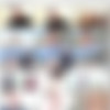 [DrillMyHole.Com / Men.com] Son Swap Part 6 (Adam Herst & Will Braun) [2015 ., Shower, Muscle, Dad and Son, Anal/Oral Sex, Rimming, Hairy, Cumshot, Facial, Masturbation, 1080p] thumb