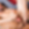 [LucasEntertainment.com] Alex Mason And Ashton Summers Flip-Fuck Bareback / LVP222-02 Hole Wreckers, scene 2 [2015 ., Anal Sex, Bareback, Flip-Flop, Blowjob, Ass to Mouth, Kissing, Rimming, Jocks, Cum Eating, Tattoos, Cumshots, 720p] thumb
