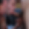 [DrillMyHole.Com / Men.com] Our Labor is Sex, Part 2 (Alex Mecum, Leo Giomani) [2018 ., Interview, Kissing, Rimming, Blow Jobs, Tea Bags, Fingering, Ass Play, 69, Masturbation, Oral/Anal Sex, Cum Shots, Big Dick, Condom, Close ups, Muscles, Hairy, Brunettes, 720p] thumb