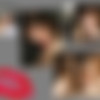 ) [2015 ., Big tits, Masturbation, Blowjob, Cum shots, CamRip] thumb