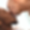 [NoirMale.com] I Needed That (Deep Dic, Zario Travezz) [2020 ., Anal, Oral, Sex, Sperm, Bareback, Handjob, Blowjob, Muscular, Black, Big Dick, 720p] thumb