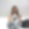 [CzechCasting.com / Czechav.com] Martina (9344 / 24-03-2015) [2015 ., Casting, Hairy, Posing, Talking, Oil, Oral, BlowJobs, Hardcore, All Sex, HDRip, 720p] thumb