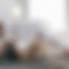 [LetsDoeIt.com / TheWhiteBoxxx.com] Leyla Fiore - Take my pants off (2019.09.08) [2019 ., All Sex, Babe, Big Tits, Blonde, Blowjob, Cumshot, Hardcore, Cock Sucking, Tattooed, European Pornstar, Fantasy, Erotica, Couple Friendly, Models Fucking, Sensual, Cum on Ass, Natural Tits, 480p] thumb