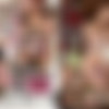 Risa Mizuki - Naughty Nurses Risa Mizuki [GVG-180] (Mishimaroku Saburou, Glory Quest) [cen] [2015 ., 3P, 4P, Married Woman, Old Man, Incest, Drama, DVDRip] thumb