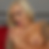 [TheDickSuckers.com] Nina Elle [26-10-2015 ., Facial, BlowJobs, HandJobs, POV, Gonzo, 1080p] thumb
