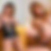 [LadyBoy-LadyBoy.com] Candy / Candy Licks, Fondles And Strokes Herself! (11 Jan 2018) [2018 ., Shemale, Solo, 720p, SiteRip] thumb
