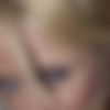 [Mistress-Jennifer.net] (FemDom, Foot Domination, Ass and Pussy Worship, Strapon...) [250*350...1300*2000px., 884.] thumbnail