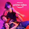 Lov3 S01 1080p AMZN WEB-DL DDP5 1 H 264-NTb thumb