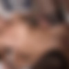 [DPFanatics.com / 21Sextury.com] Carla Crouz ( Carla's First Ever DP / 6444 / 20.12.15) [2015 ., anal, babes, big butt, blowjobs, brunette, double penetration, lingerie, threesome, 1080p] thumb