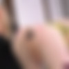 [Feminized.com/Clips4sale.com] Natalie Mars & Lexi Sindel / Slut School [24.02.2018,Transsexuals, Shemale, Feminization, Chastity, Fetish, Domination, StrapOn, Humiliation, Fisting, . 1080p,SiteRip] thumb