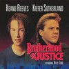 The Brotherhood of Justice 1986 1080p BluRay x264-OFT thumb