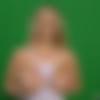 [CuckoldSessions.com / DogFartNetWork.com] Brooke Wylde - Behind The Scenes [2015 ., BTS, Interwiev, Talking, Natural Tits, Big Tits, Interracial, 720p] thumb