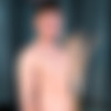 [Str8ToGay.com / Men.com] Not Brothers Yet Part 4 (Jack Radley, Vadim Black) [2015 ., Young Men, Muscle, Anal/Oral Sex, Big Dick, BlowJob, Tattoos, Rimming, Cumshots, Masturbation, 1080p] thumb